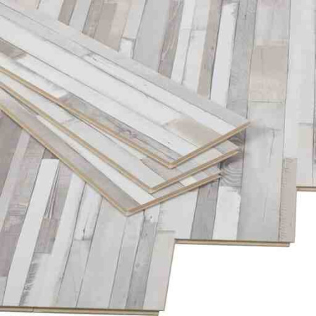 Artens Forte Lochiel 32/8 1.99 м2 БУ