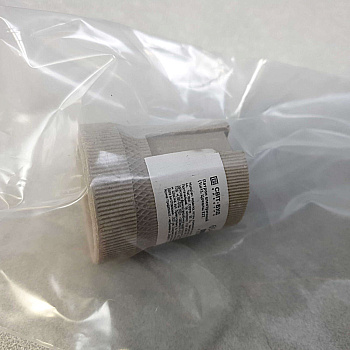 Патрон керамический  для лампочки E27