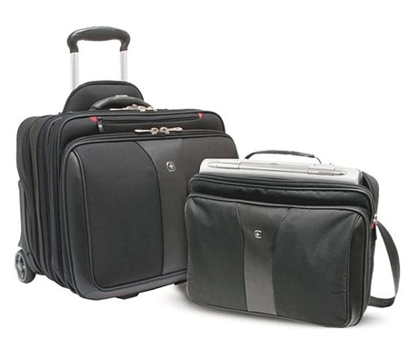 Wenger 1904005 Q030L