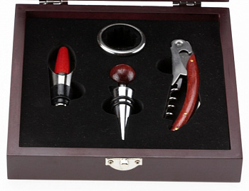 6d375d964f38b80f615e814c58cd0e11