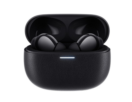 Xiaomi Redmi Buds 5 Pro
