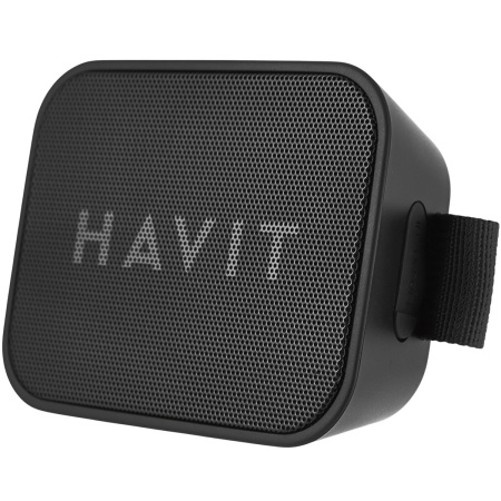Havit SK921BT арт. 123692