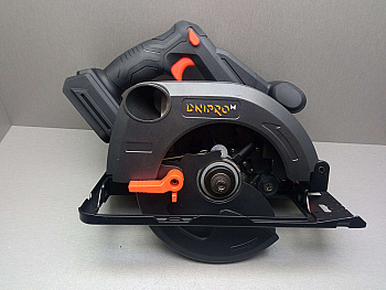 Dnipro-M DSC-200BC ULTRA