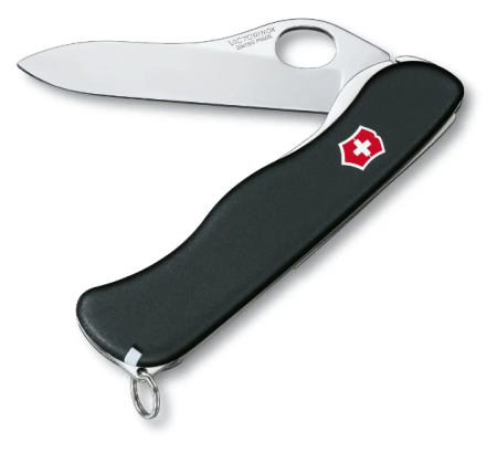 Victorinox Sentinel 0.8413.M3