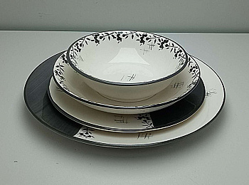 Acar Acr 24 016674/1