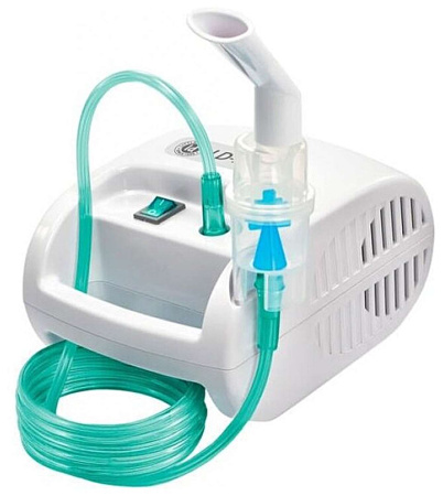 Little Doctor LD-221C БУ