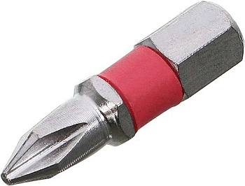 Бита Sparky PH1x25 мм