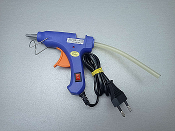 Glue Gun YB-703