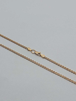 27fb7709-0f1d-4a4d-807a-16b45e89a2e9