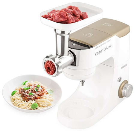 Sencor STM 4460GG / STM 4467CH БУ