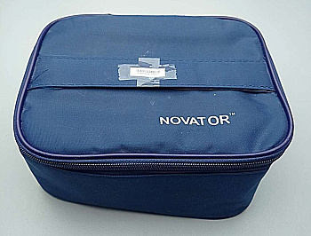 Novator Корона