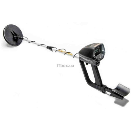 Treker GC-1020 БУ