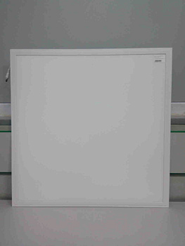 LED 42W 4100К 3800 Lm