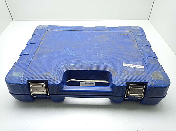 Стандарт ST-0082 82 пр.