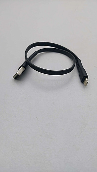 Кабель USB iPhone 5 (All version) Lighting