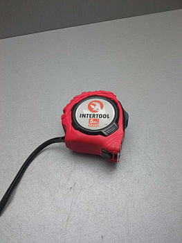 INTERTOOL MT-0505