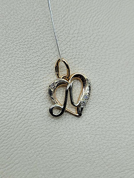 658ecbbb-7a64-4e72-a92b-f3521ade5877