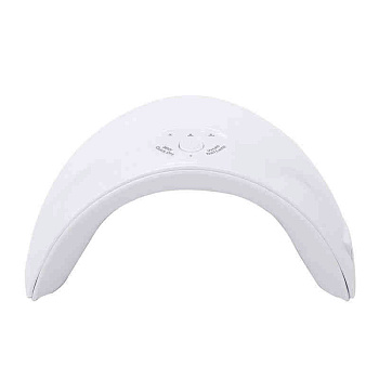 HTB1zl_ZQmzqK1RjSZFLq6An2XXaV