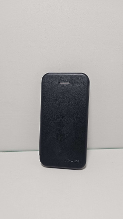 G-Case Ranger Series for iPhone 5 Black