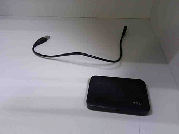 TCL Link Zone MW63VK