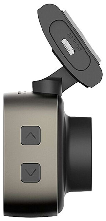 Aspiring Expert 4 БУ