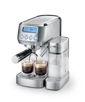 Снимок экрана 2026-02-08 092055