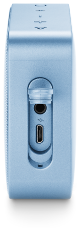JBL Go 2