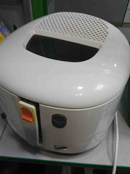 Tefal F52-1 (FF162131)