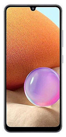 Samsung Galaxy A32 (SM-A325F) 4/128Gb