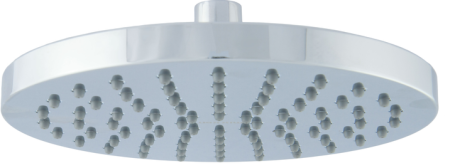 Mixxen Мартина MXAT0135 БУ