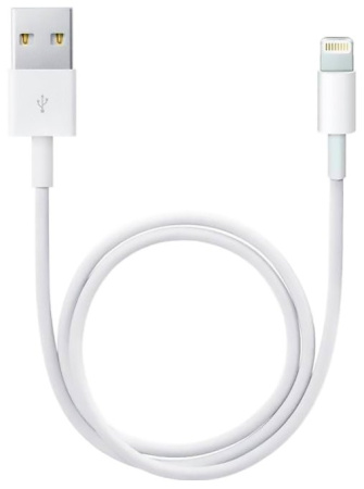 USB Cable iPhone 5 HC (ALL version)