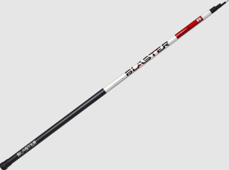 Salmo Blaster Pole 5 м 5-20 г (3123-500)