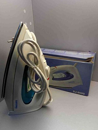 Sayona SJ-9000 БУ