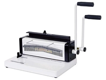 Снимок экрана 2026-02-22 102443