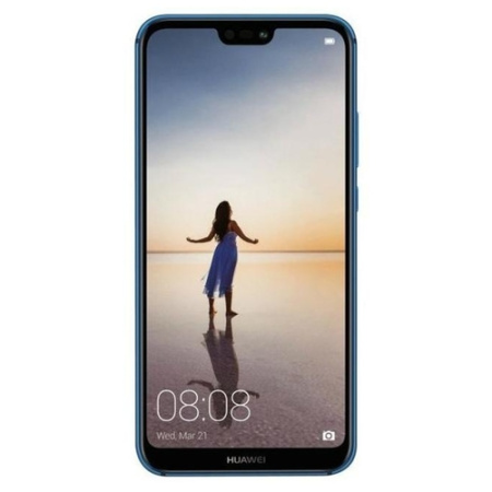 Huawei P20 Lite (ANE-LX1) 4/64Gb