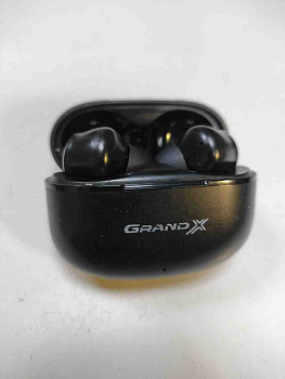 Grand-X GB-99B
