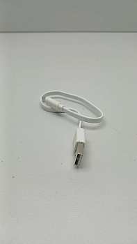 Кабель Micro USB короткий
