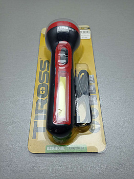 Tiross TS-1855