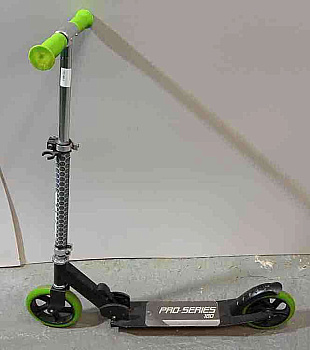 Nixor Sports Professional 180 NA 01081