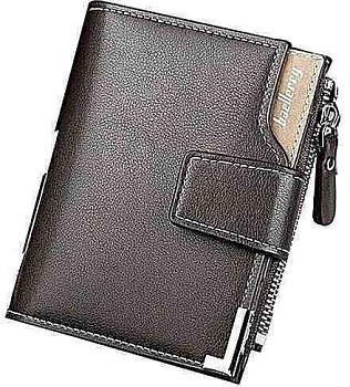 c65d7966aa88c0f0afb8fab23fb4b2b5064f0b6d