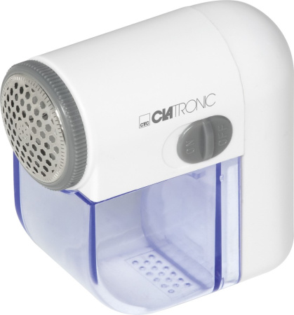 Clatronic MC 3240 БУ