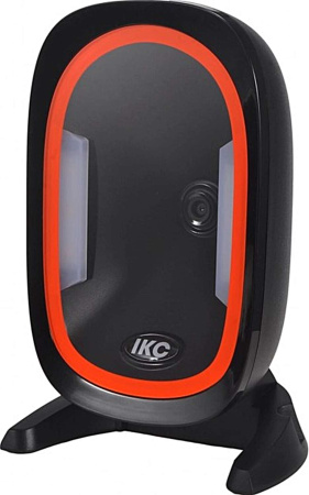 IKC-6606 USB БУ