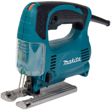 Makita 4329 БУ