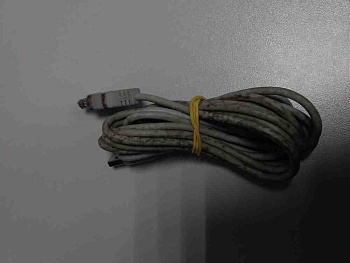 USB удлинитель 3 м