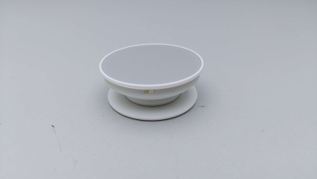 Держатель для смартфона PopSocket C108 Space Grey