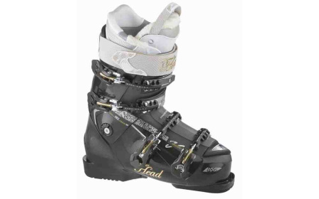 Head Vector 100 One HF