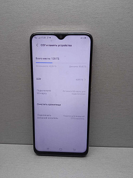 Vivo Y19 (1915) 4/128GB