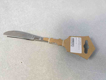 Набор ножей столовых Pintinox 2 пр