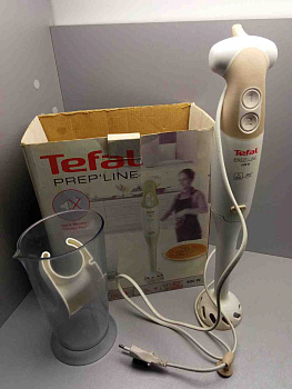 Tefal HB 7001