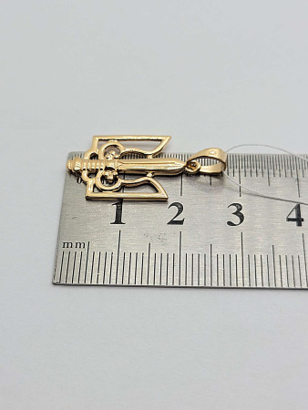 2830092024.22 Подвес 585 1,58/1,58     Б/У БУ